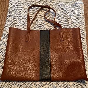 Vince Camuto Tote